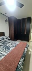 Blk 418C Fernvale Link (Sengkang), HDB 4 Rooms #370654991
